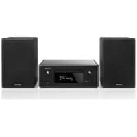 Denon Ceol N10 Sistem Audio Stereo