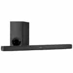Denon DHT S416 Soundbar