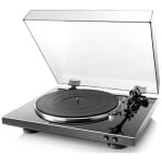 Denon DP 300F Pickup