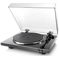 Denon DP 300F Pickup