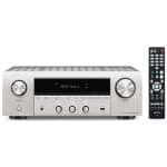 Denon DRA 800H Receiver Stereo