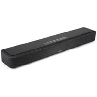 Denon Home Sound Bar 550