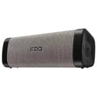 Denon New Envaya Boxa Portabila