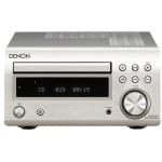 Denon RCD M41 DAB+ Receiver Stereo