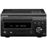 Denon RCD M41 Receiver Stereo