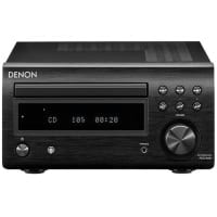 Denon RCD M41 Receiver Stereo