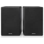 Denon SCN 10 Set Boxe Stereo