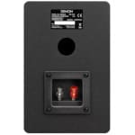 boxe denon scn 10 back