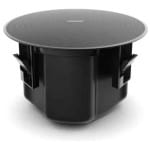 Bose DesignMax DM6C