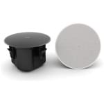 Bose DesignMax DM5C - imagine 3