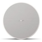 bose designmax dm6s alb