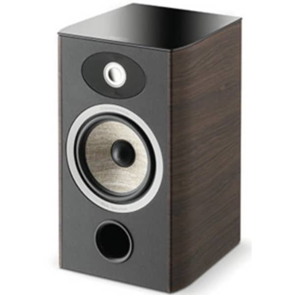 Focal-Aria-906-Boxa-Compacta Focal Aria 906 Boxa Compacta