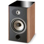 Focal Aria 906 HGL Boxa de Raft