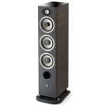 Focal Aria 926 Boxa de Podea