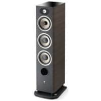Focal Aria 926 Boxa de Podea