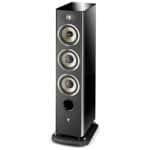 Focal Aria 926 HGL Boxa de Podea