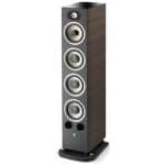 Focal Aria 936 Boxa de Podea