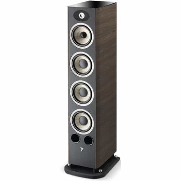 Focal-Aria-936-Boxa-de-Podea Focal Aria 936 Boxa de Podea