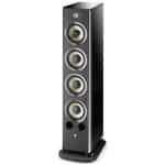 Focal Aria 936 HGL Boxa de Podea