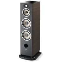 Focal Aria 948 Boxa de Podea