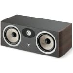 Focal Aria CC 900 Boxa de Centru