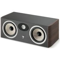 Focal Aria CC 900 Boxa de Centru