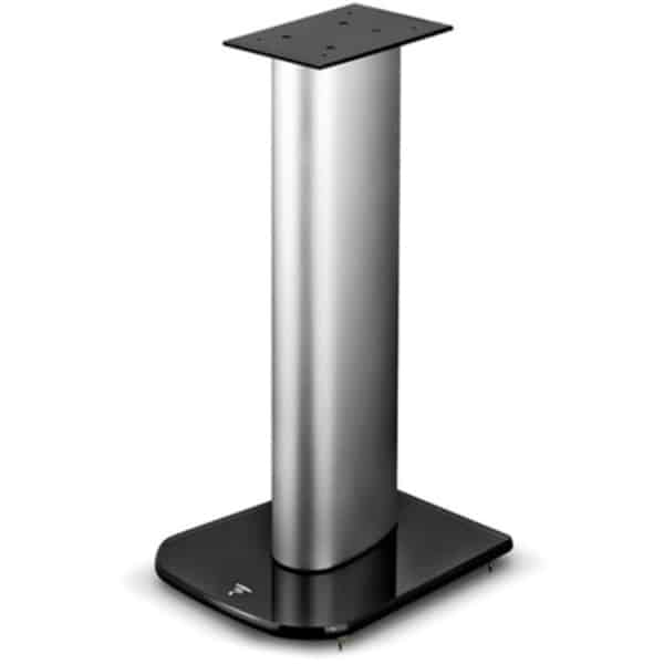 Focal-Aria-S-900-Stand-Boxa Focal Aria S 900 Stand Boxa