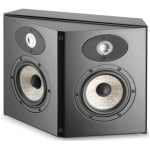 Focal Aria SR 900 Boxa Bipolara
