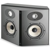 Focal Aria SR 900 Boxa Bipolara