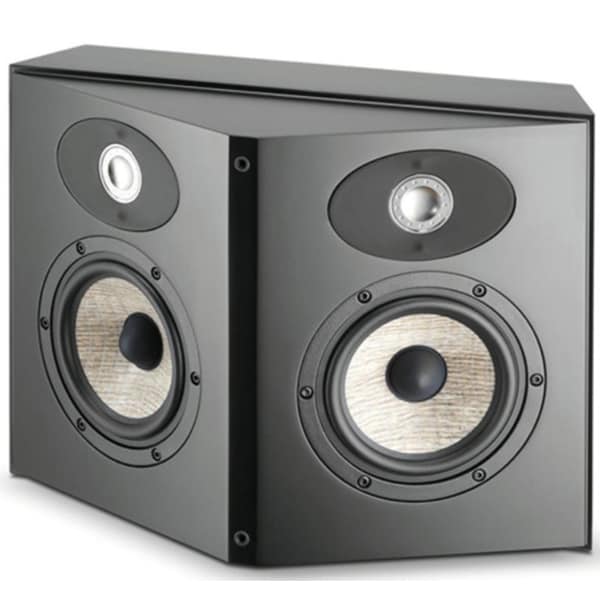 Focal-Aria-SR-900-Boxa-Bipolara Focal Aria SR 900 Boxa Bipolara