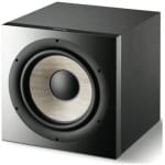 Focal Sub 1000 F Subwoofer