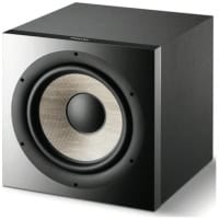 Focal Sub 1000 F Subwoofer