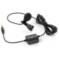 IK Multimedia iRig Mic Lav Microfon Lavaliera