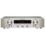 Marantz NR1200 Receiver AV