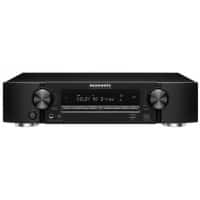 Marantz NR1510 Receiver AV