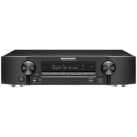 Marantz NR1200 Black