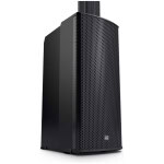 LD Systems MAUI 11 G2 - imagine 4