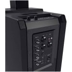 LD Systems MAUI 11 G2 - imagine 3
