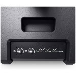 LD Systems MAUI 11 G2 - imagine 2
