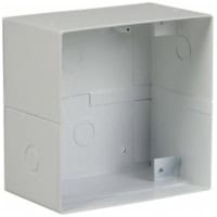 Proel Cover 6X Doza Metalica