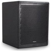 Proel SE8T Incinta din Lemn