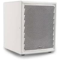 Proel SE8TW Incinta din Lemn