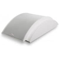 Proel WS 04 Difuzor PA de Perete