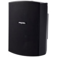Proel XE55TB Boxa de Perete