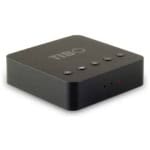 Streamer Wi-Fi Tibo Bond 3