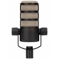 Rode PodMic