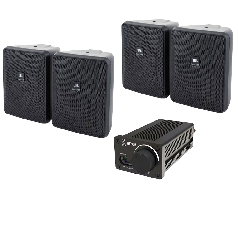 Sistem-4-boxe-jbl-2 Sistem 4 boxe JBL Control 25 Bundle 1