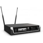 LD Systems U506 HHD - microfon wireless