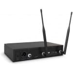 LD Systems U506 HHD - microfon wireless - imagine 3