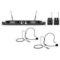 LD Systems U518 BPH2